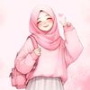 user3317579316235