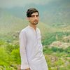 saqlain.afridi6