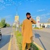 khan.zada5744