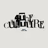 4theculturebr