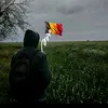 aal_45x