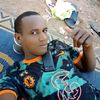 umar.adama6