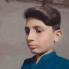its_asadrajar