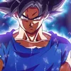 gokuvalkakaroval