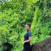 hthu.duy