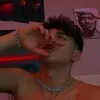galed.aljasem