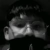 liamchalco0