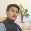 xyz.malik.bro