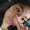 i2kdo0