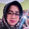ismi_yadi