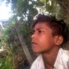 upendar.patel1