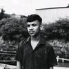 mrx_fahim