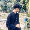 rafipk02