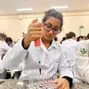 beatrizmello_biomedica