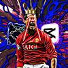 nobieditz29