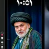 user4808000316381