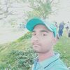 md.tareq.bhuiyan