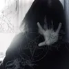 see._70