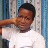 user7821847388062