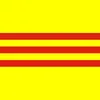 caliyeunietnam