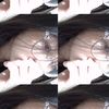 sellychina