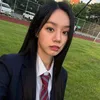 laraissoamazing69