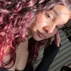 eulicezz_kk