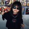 ana_juh_001