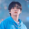 lee_knwu