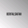 BERFALSAFAH