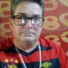 humbertocoelho610