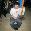 nomalice_