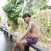 satria.jepara1
