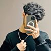 aujla.karan2.0
