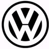 _volkswagen_das_auto_107