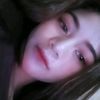 monaaa.ls_2