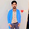 arman.ali.mungio71