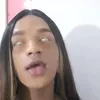rayanalbb