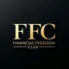 financial_freedom_now