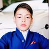 arshad.don70