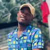 la_vie_ayiti1