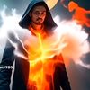 jarah.ynzef3