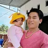 tm.minh866