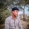 opkingbilal