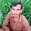 user225636012