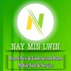 Nay Min Lwin Mobile Official