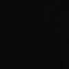 lolrc9