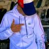 isl32am0