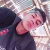 jbcedillo22