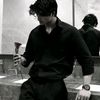 fazeel.ahmad.rajp